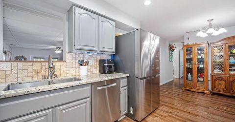 5654 Beauregard Way, Orangevale, CA 95662 Photo