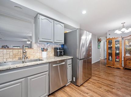 5654 Beauregard Way, Orangevale, CA 95662 Photo