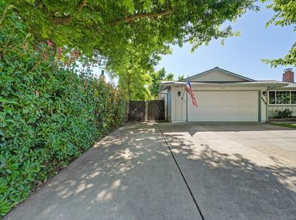 5654 Beauregard Way, Orangevale, CA 95662 Photo