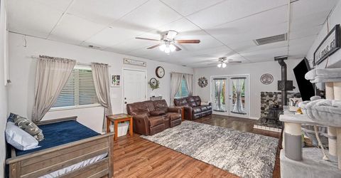 5654 Beauregard Way, Orangevale, CA 95662 Photo