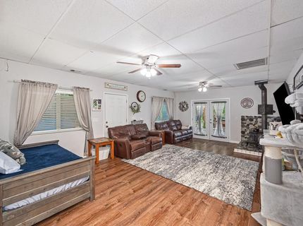 5654 Beauregard Way, Orangevale, CA 95662 Photo