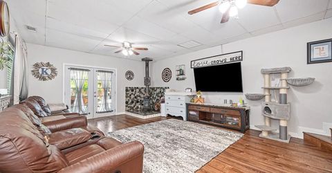 5654 Beauregard Way, Orangevale, CA 95662 Photo
