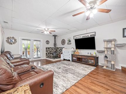 5654 Beauregard Way, Orangevale, CA 95662 Photo