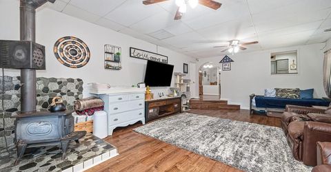 5654 Beauregard Way, Orangevale, CA 95662 Photo