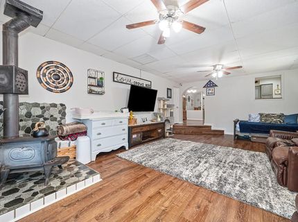 5654 Beauregard Way, Orangevale, CA 95662 Photo