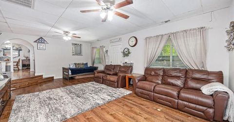 5654 Beauregard Way, Orangevale, CA 95662 Photo