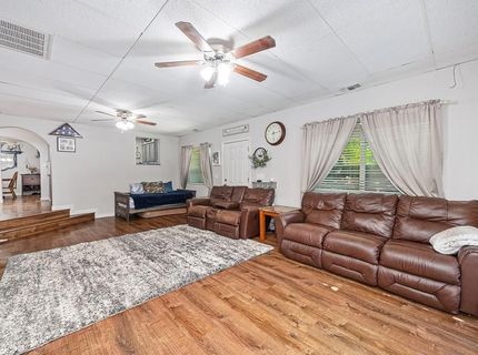 5654 Beauregard Way, Orangevale, CA 95662 Photo