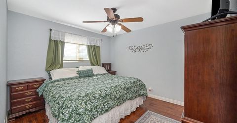5654 Beauregard Way, Orangevale, CA 95662 Photo