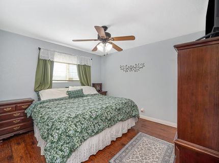 5654 Beauregard Way, Orangevale, CA 95662 Photo