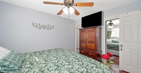 5654 Beauregard Way, Orangevale, CA 95662 Photo