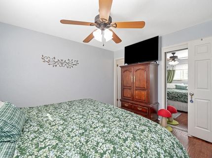 5654 Beauregard Way, Orangevale, CA 95662 Photo