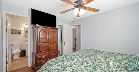 5654 Beauregard Way, Orangevale, CA 95662 Photo