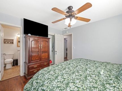 5654 Beauregard Way, Orangevale, CA 95662 Photo