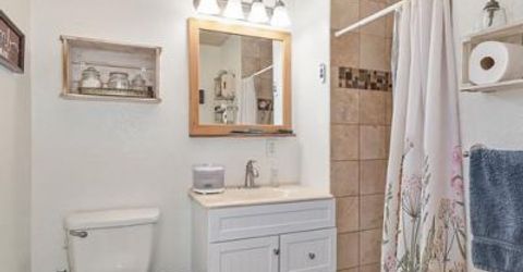 5654 Beauregard Way, Orangevale, CA 95662 Photo