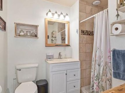 5654 Beauregard Way, Orangevale, CA 95662 Photo