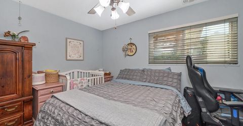 5654 Beauregard Way, Orangevale, CA 95662 Photo