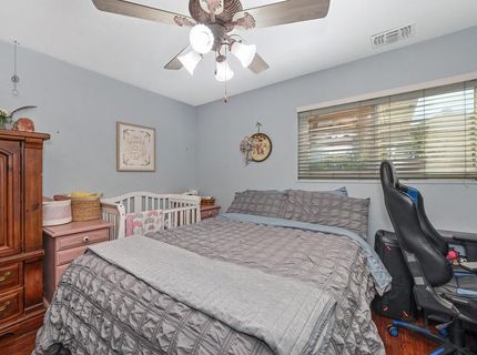 5654 Beauregard Way, Orangevale, CA 95662 Photo