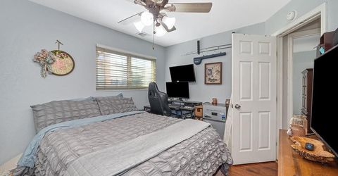 5654 Beauregard Way, Orangevale, CA 95662 Photo
