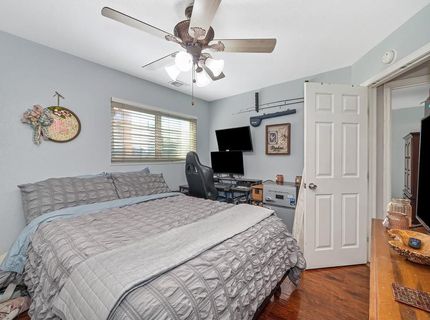 5654 Beauregard Way, Orangevale, CA 95662 Photo