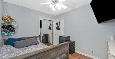 5654 Beauregard Way, Orangevale, CA 95662 Photo