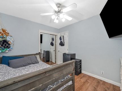 5654 Beauregard Way, Orangevale, CA 95662 Photo