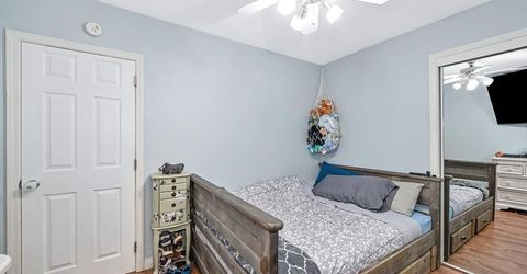 5654 Beauregard Way, Orangevale, CA 95662 Photo