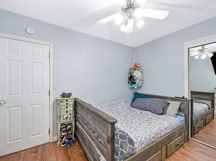 5654 Beauregard Way, Orangevale, CA 95662 Photo