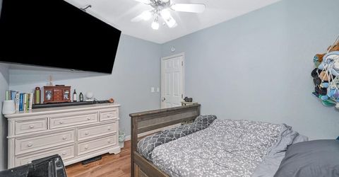 5654 Beauregard Way, Orangevale, CA 95662 Photo