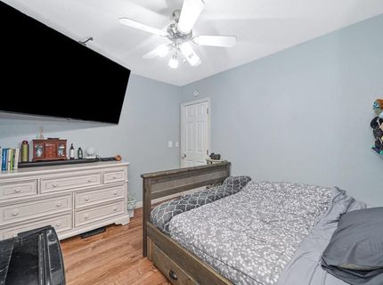 5654 Beauregard Way, Orangevale, CA 95662 Photo