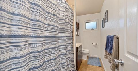 5654 Beauregard Way, Orangevale, CA 95662 Photo