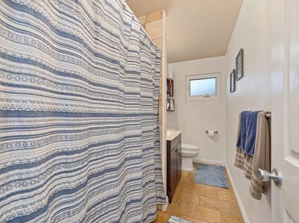 5654 Beauregard Way, Orangevale, CA 95662 Photo