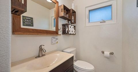 5654 Beauregard Way, Orangevale, CA 95662 Photo