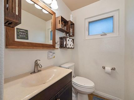 5654 Beauregard Way, Orangevale, CA 95662 Photo