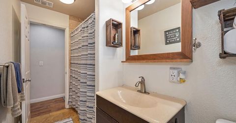 5654 Beauregard Way, Orangevale, CA 95662 Photo