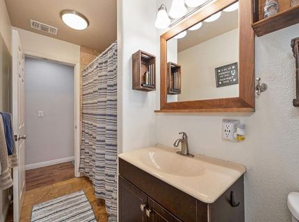 5654 Beauregard Way, Orangevale, CA 95662 Photo