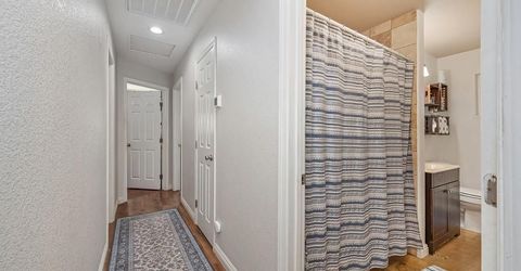 5654 Beauregard Way, Orangevale, CA 95662 Photo