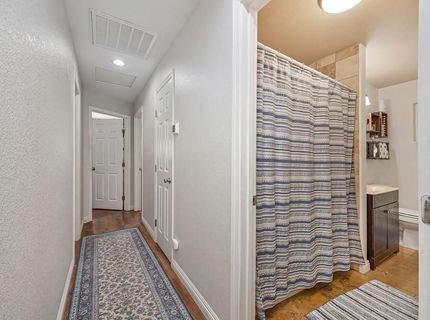 5654 Beauregard Way, Orangevale, CA 95662 Photo