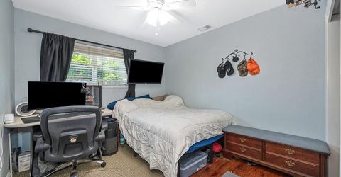 5654 Beauregard Way, Orangevale, CA 95662 Photo