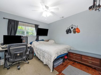 5654 Beauregard Way, Orangevale, CA 95662 Photo