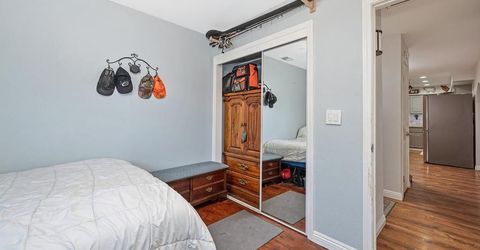 5654 Beauregard Way, Orangevale, CA 95662 Photo