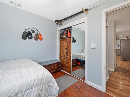 5654 Beauregard Way, Orangevale, CA 95662 Photo