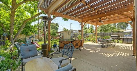 5654 Beauregard Way, Orangevale, CA 95662 Photo