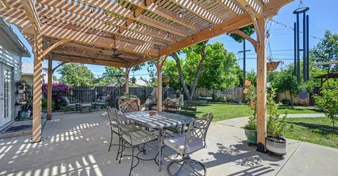 5654 Beauregard Way, Orangevale, CA 95662 Photo