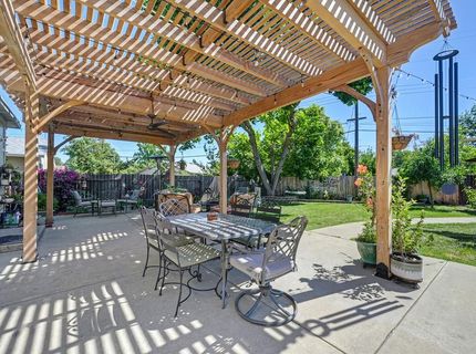 5654 Beauregard Way, Orangevale, CA 95662 Photo