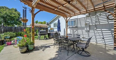 5654 Beauregard Way, Orangevale, CA 95662 Photo