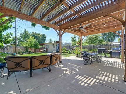 5654 Beauregard Way, Orangevale, CA 95662 Photo