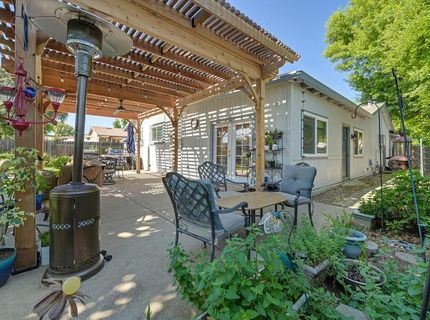 5654 Beauregard Way, Orangevale, CA 95662 Photo