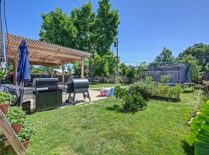 5654 Beauregard Way, Orangevale, CA 95662 Photo