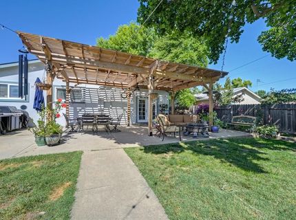 5654 Beauregard Way, Orangevale, CA 95662 Photo