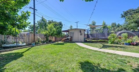5654 Beauregard Way, Orangevale, CA 95662 Photo